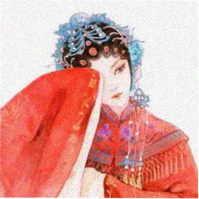 晚风放映员的头像