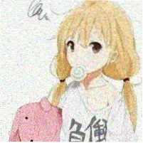 纸鸢爱好者的头像
